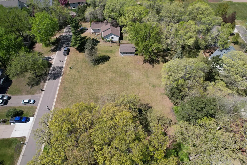 TBD Kasota Street Big Lake, MN 55309