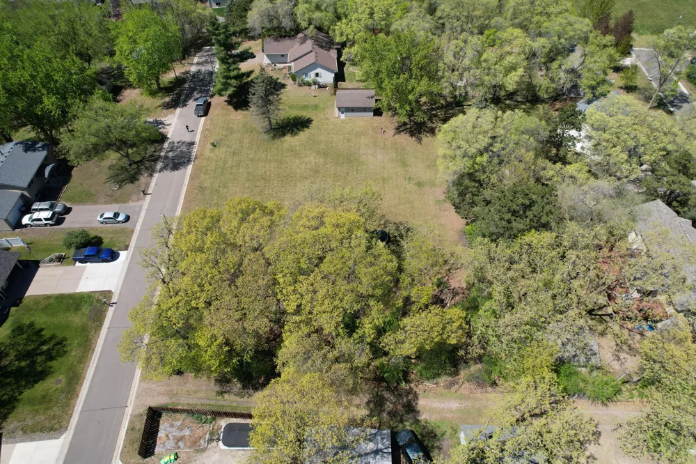 TBD Kasota Street Big Lake, MN 55309