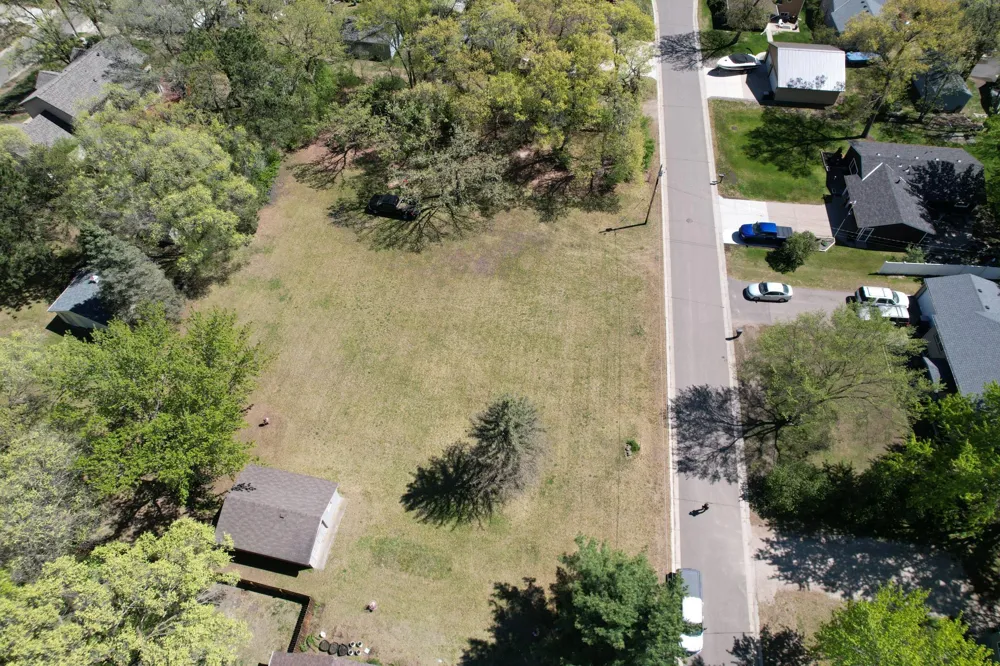 TBD Kasota Street Big Lake, MN 55309