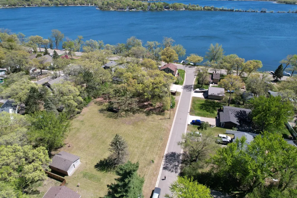 TBD Kasota Street Big Lake, MN 55309
