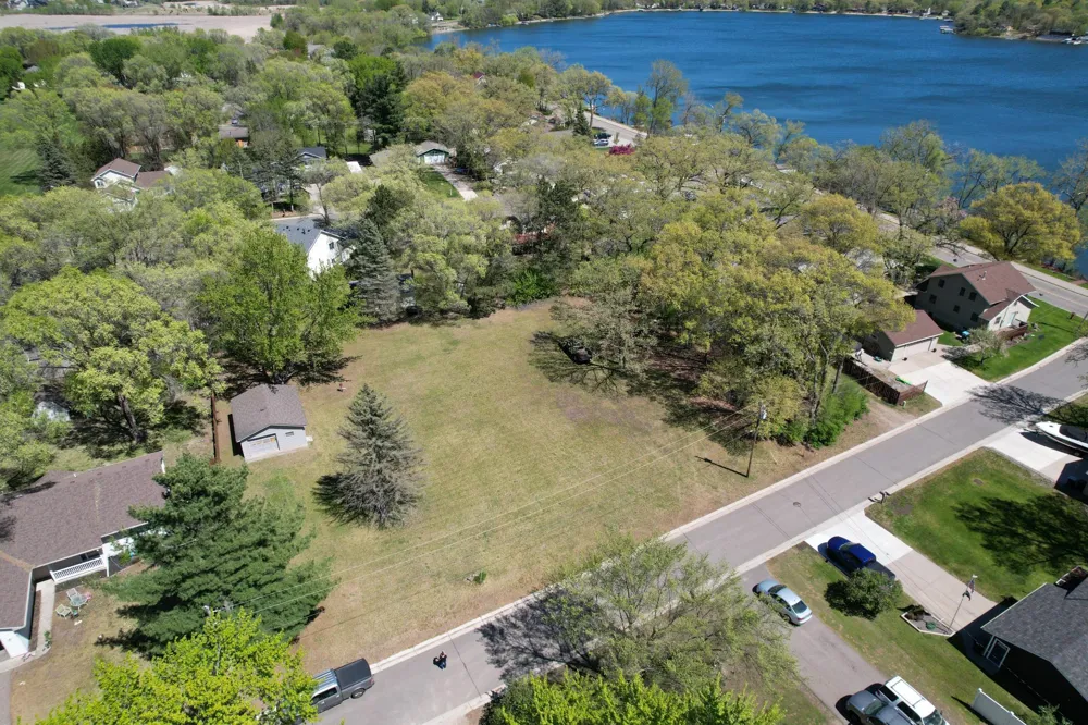 TBD Kasota Street Big Lake, MN 55309