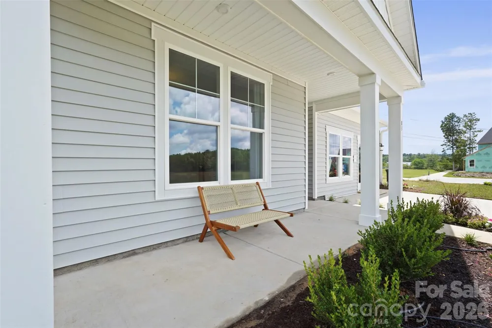1020 Garfield Road Sherrills Ford, NC 28673