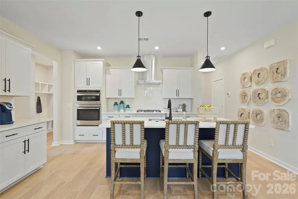 1020 Garfield Road Sherrills Ford, NC 28673