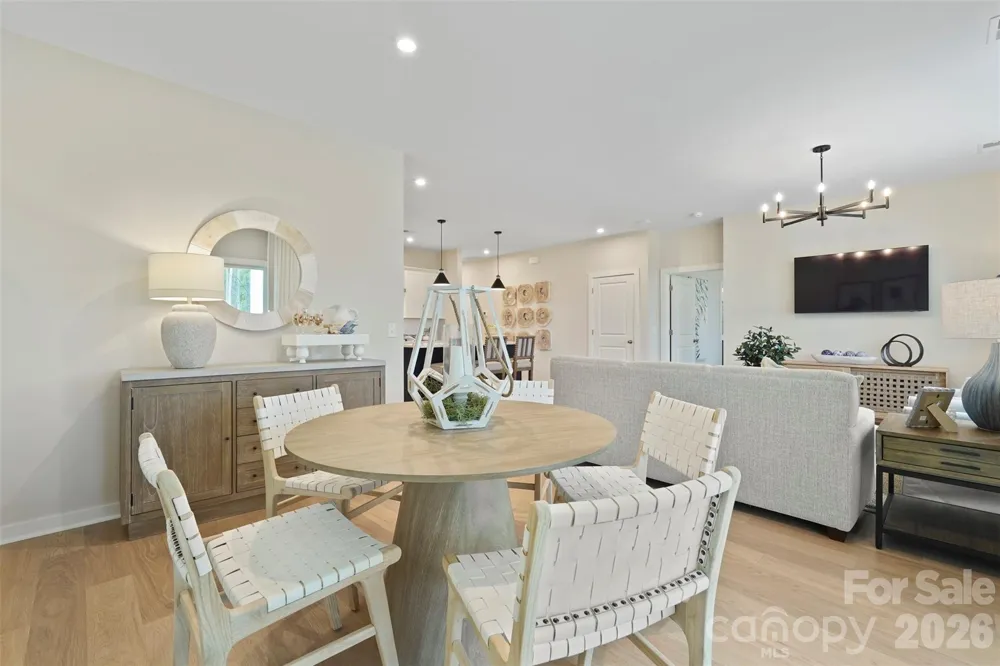 1020 Garfield Road Sherrills Ford, NC 28673