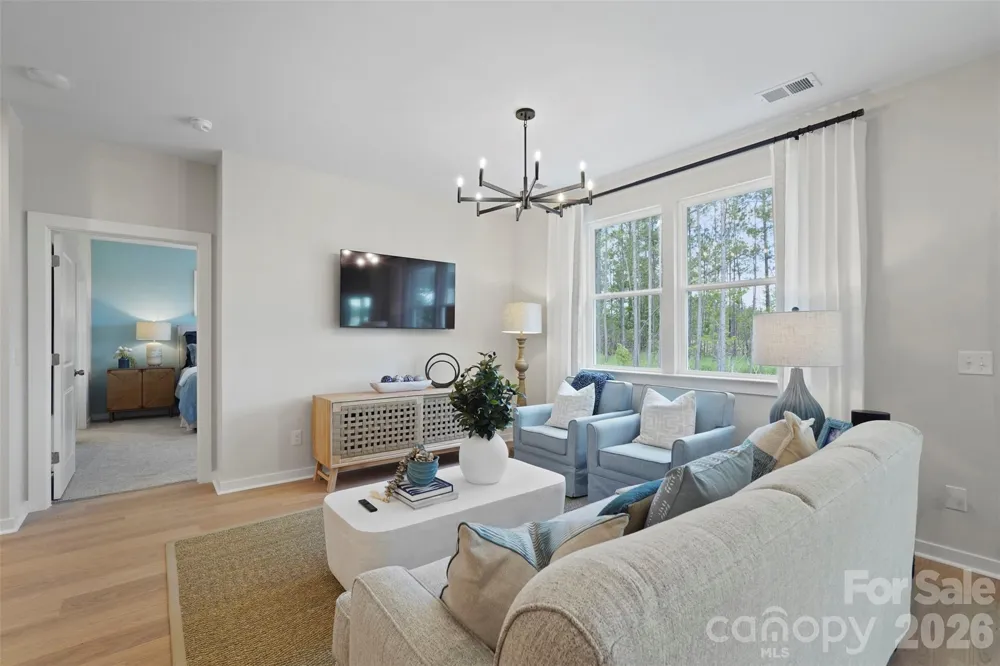 1020 Garfield Road Sherrills Ford, NC 28673
