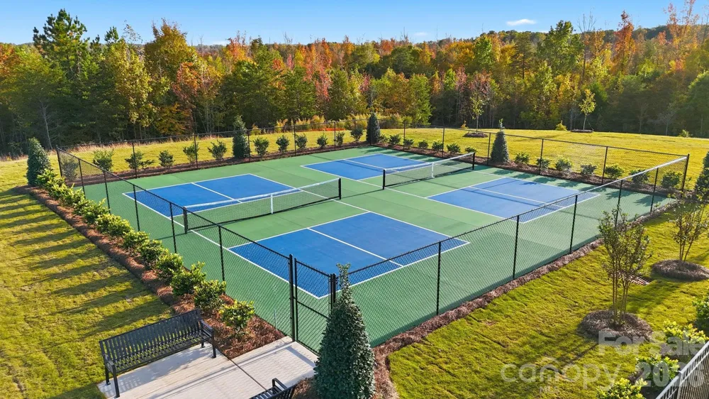1020 Garfield Road Sherrills Ford, NC 28673