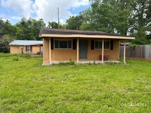 1301 Minglewood Road