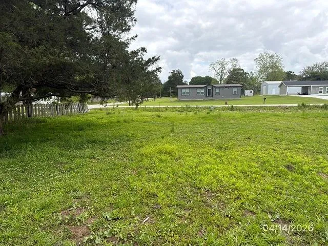 1301 Minglewood Road Liberty, TX 77575
