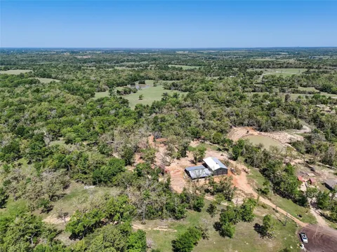4924 County Road 4263