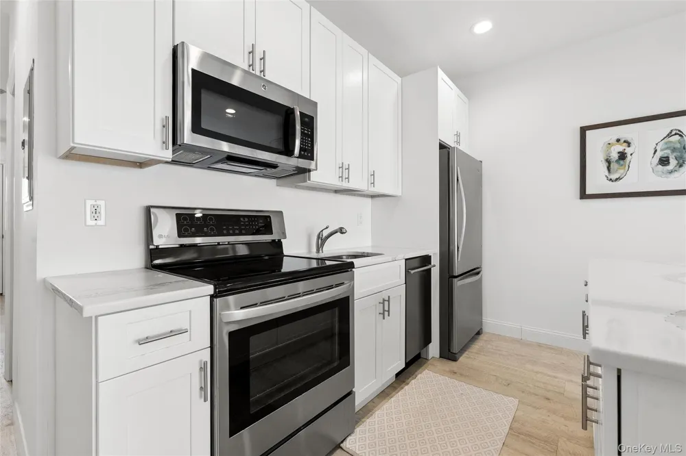 473 Dune Road #6A Westhampton Beach, NY 11978