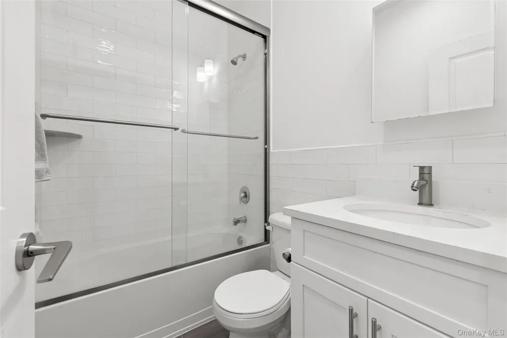 473 Dune Road #6A Westhampton Beach, NY 11978