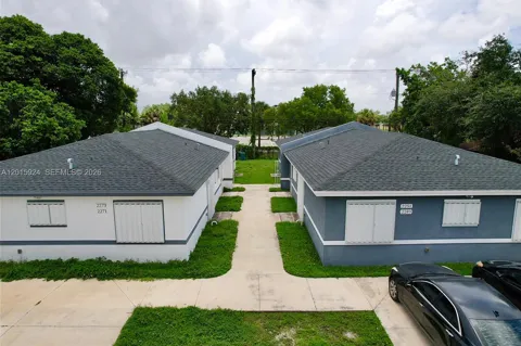 2249 NW 66th St #2249