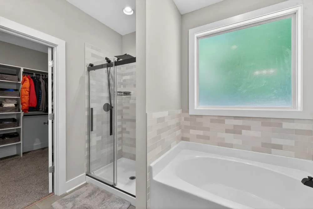 16111 Manchester Pike Christiana, TN 37037