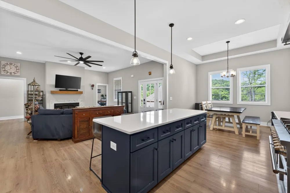 16111 Manchester Pike Christiana, TN 37037