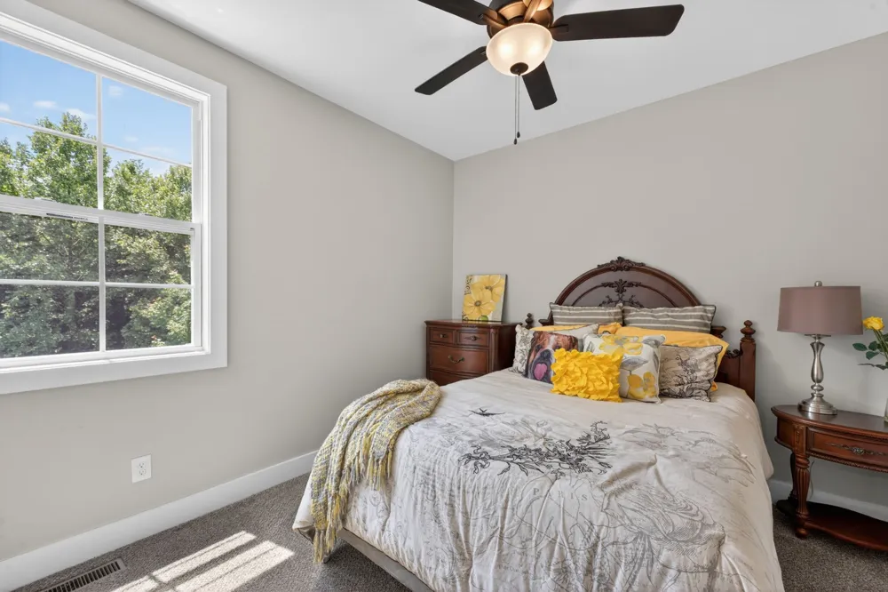 16111 Manchester Pike Christiana, TN 37037