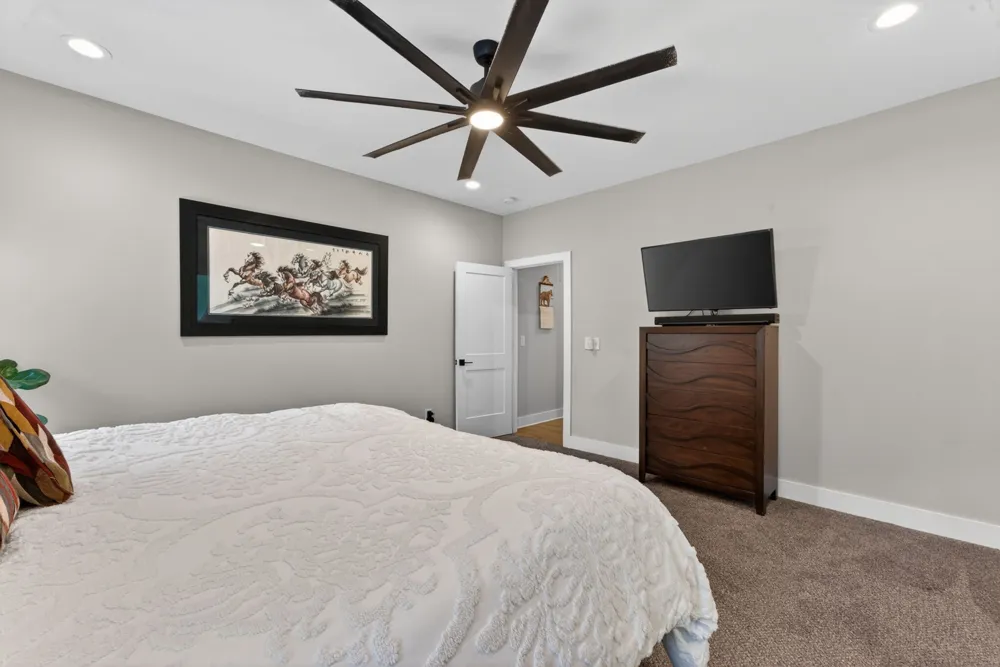 16111 Manchester Pike Christiana, TN 37037