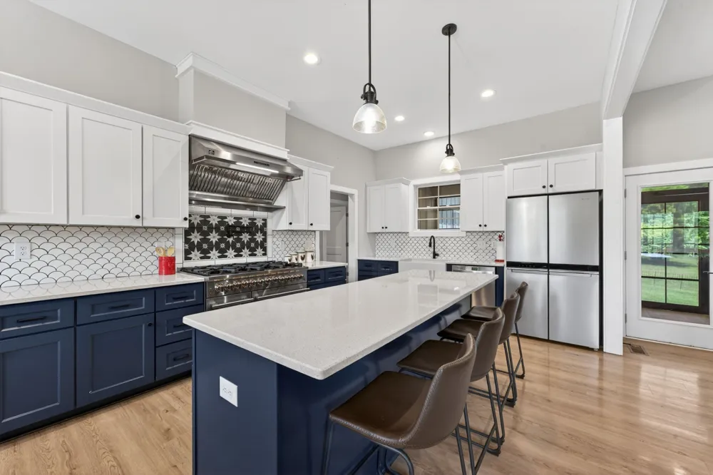 16111 Manchester Pike Christiana, TN 37037