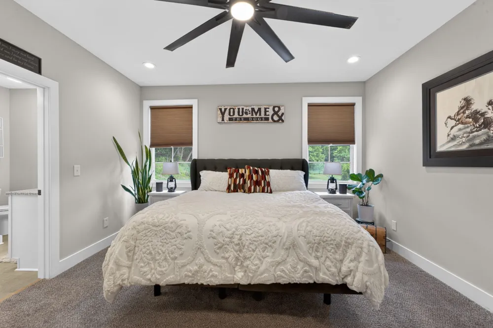 16111 Manchester Pike Christiana, TN 37037