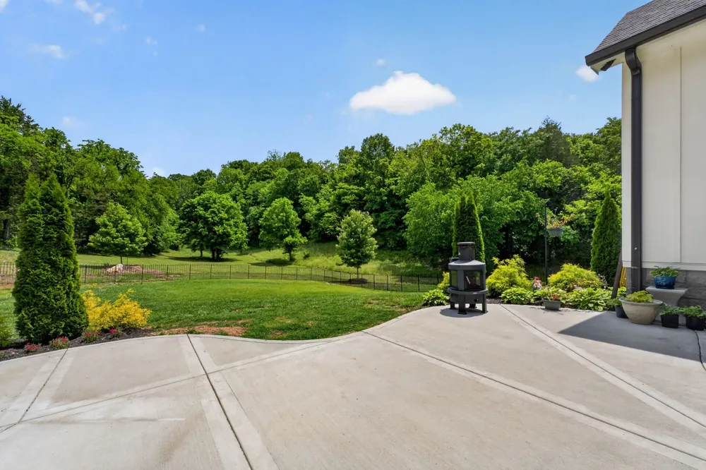 16111 Manchester Pike Christiana, TN 37037