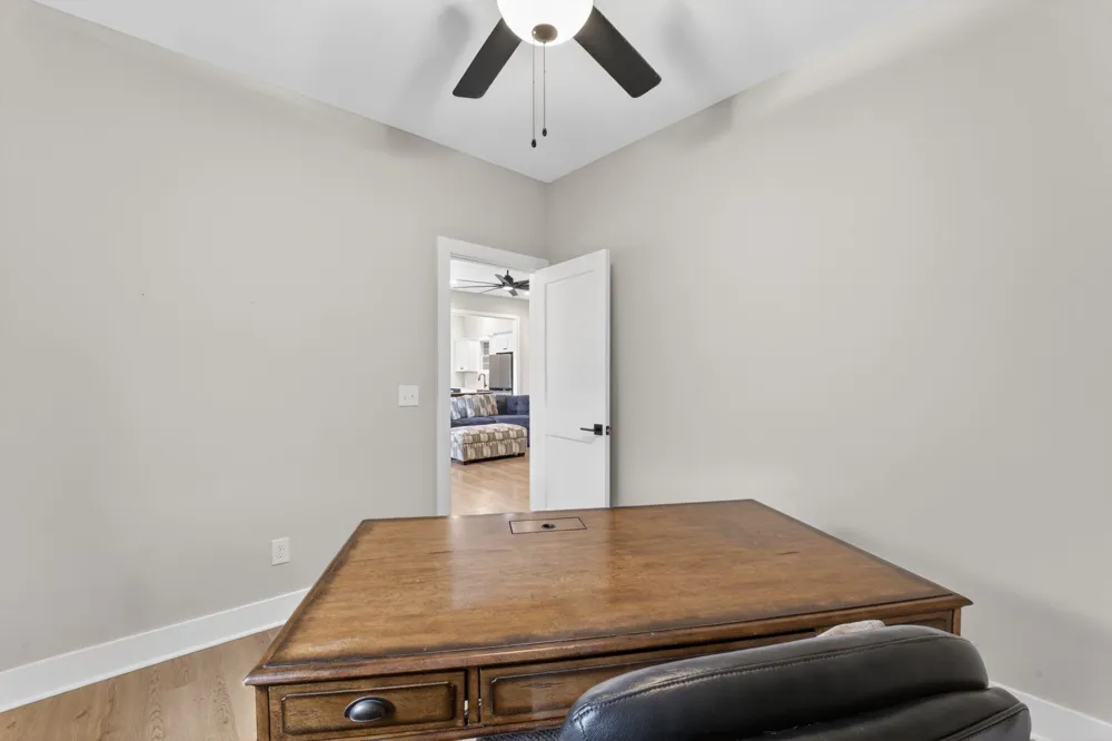 16111 Manchester Pike Christiana, TN 37037