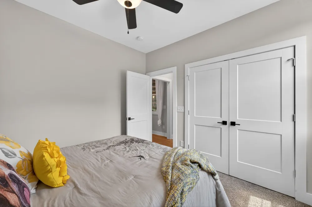 16111 Manchester Pike Christiana, TN 37037