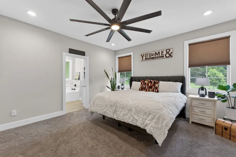 16111 Manchester Pike Christiana, TN 37037