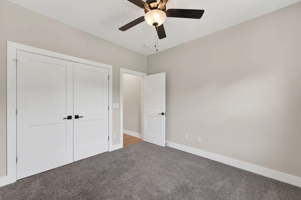 16111 Manchester Pike Christiana, TN 37037
