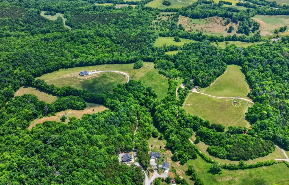 16111 Manchester Pike Christiana, TN 37037