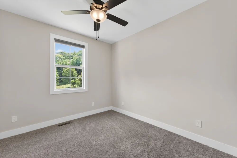 16111 Manchester Pike Christiana, TN 37037