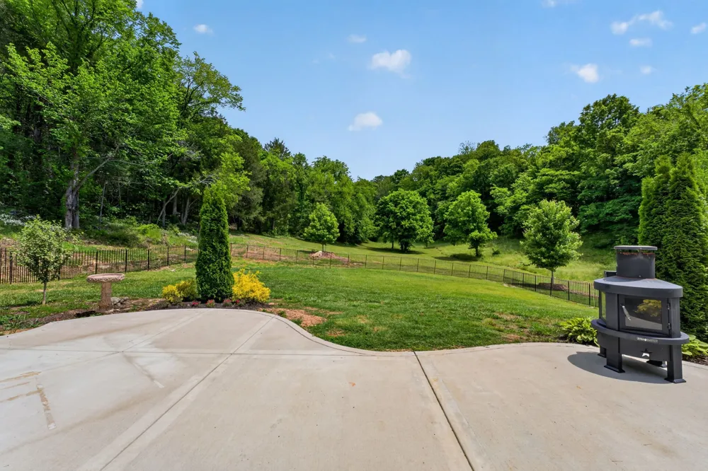 16111 Manchester Pike Christiana, TN 37037