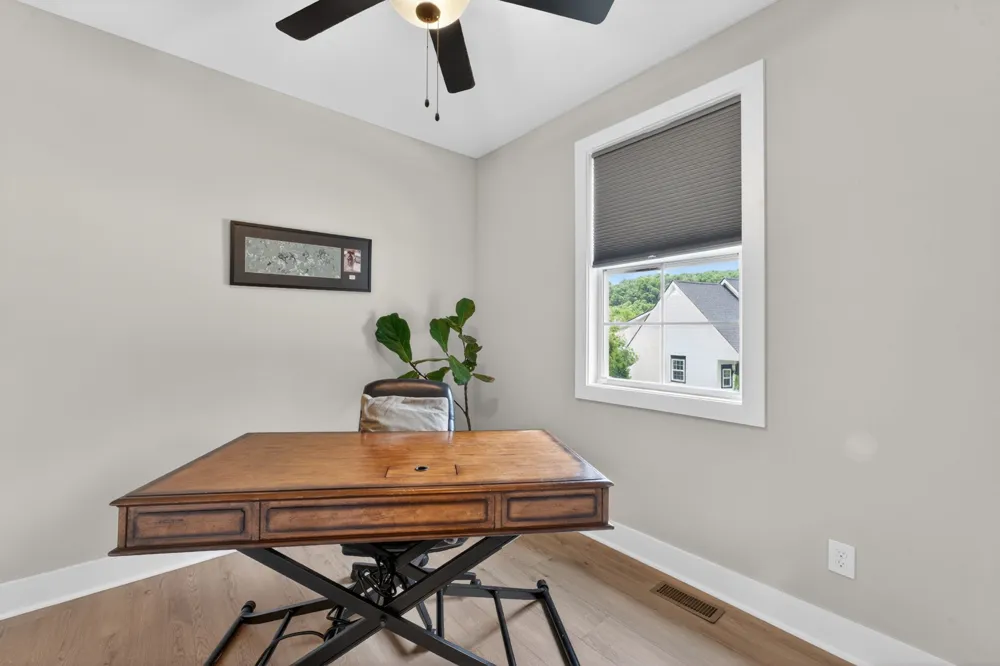 16111 Manchester Pike Christiana, TN 37037