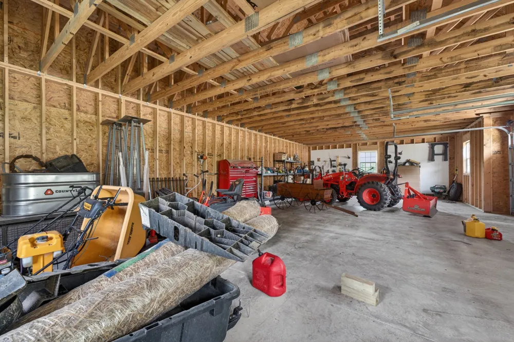 16111 Manchester Pike Christiana, TN 37037