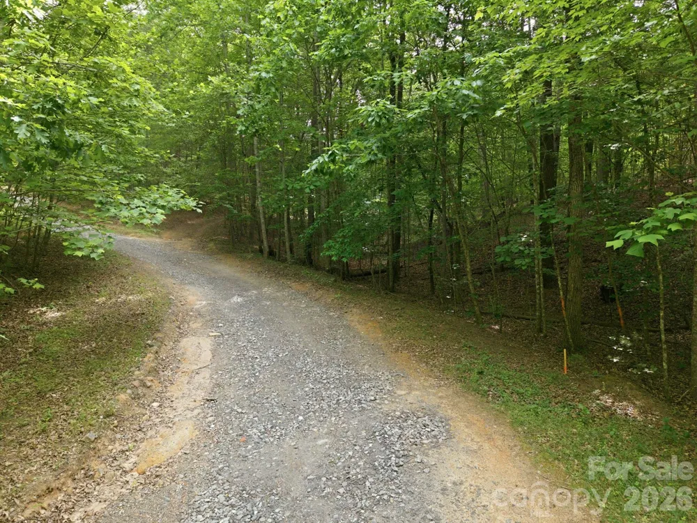 2411 Hundred Acres Lane Lenoir, NC 28645