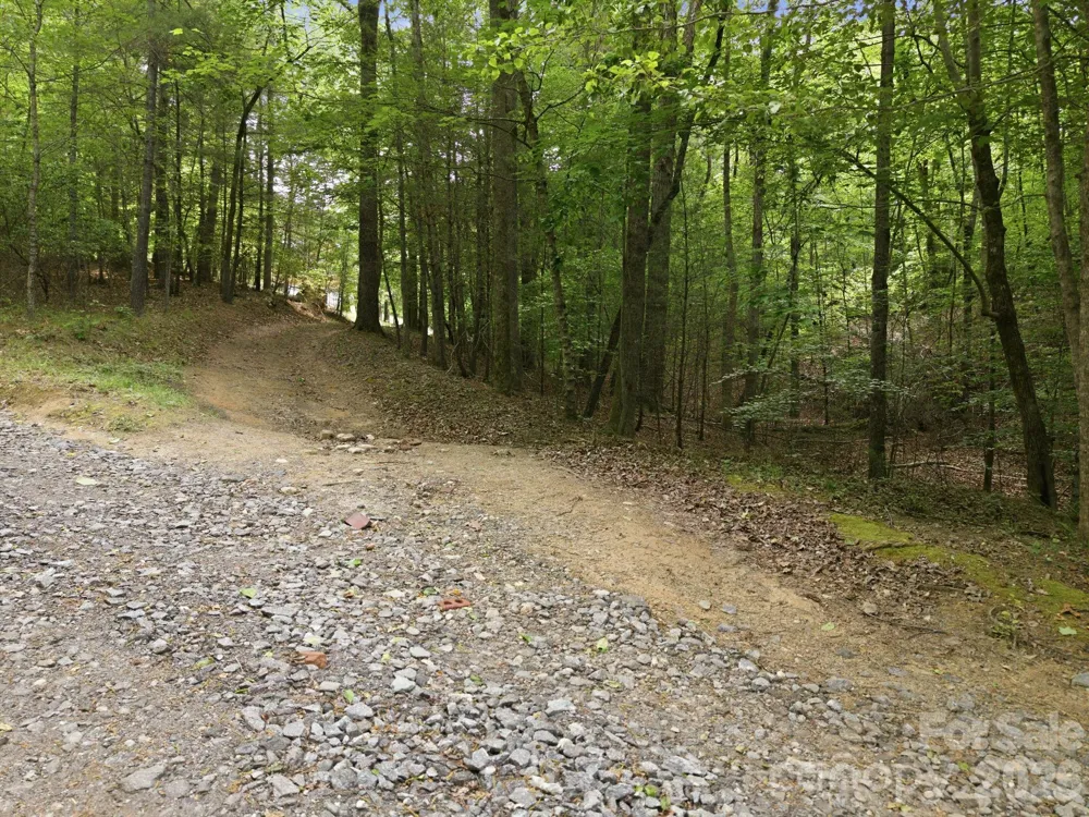 2411 Hundred Acres Lane Lenoir, NC 28645