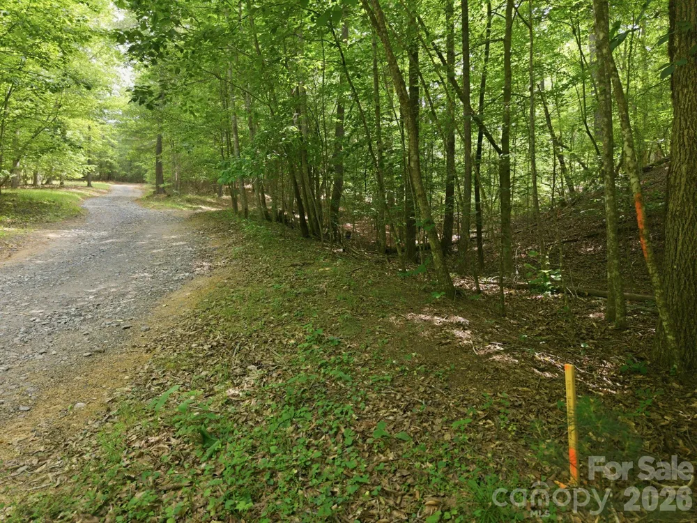 2411 Hundred Acres Lane Lenoir, NC 28645