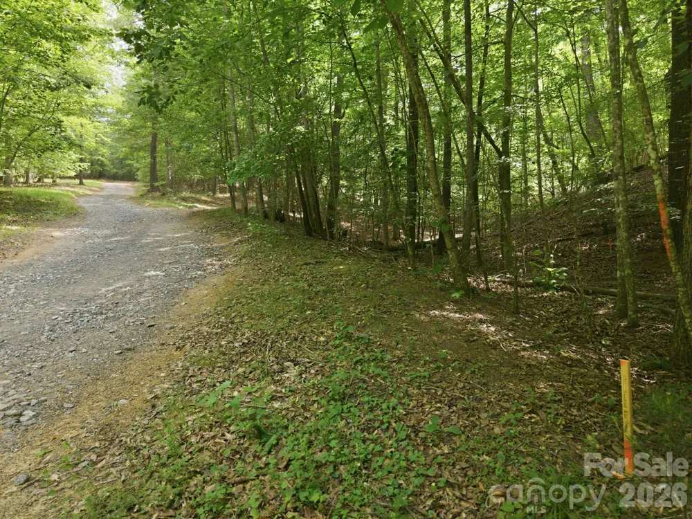 2411 Hundred Acres Lane Lenoir, NC 28645
