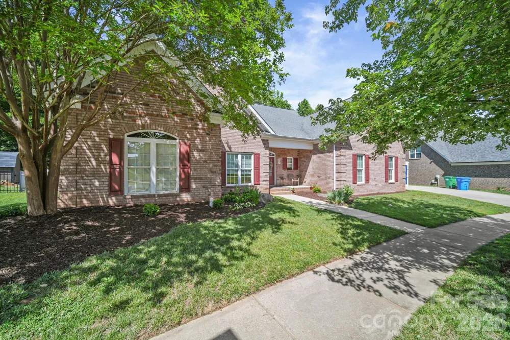 234 Lagoda Drive Locust, NC 28097