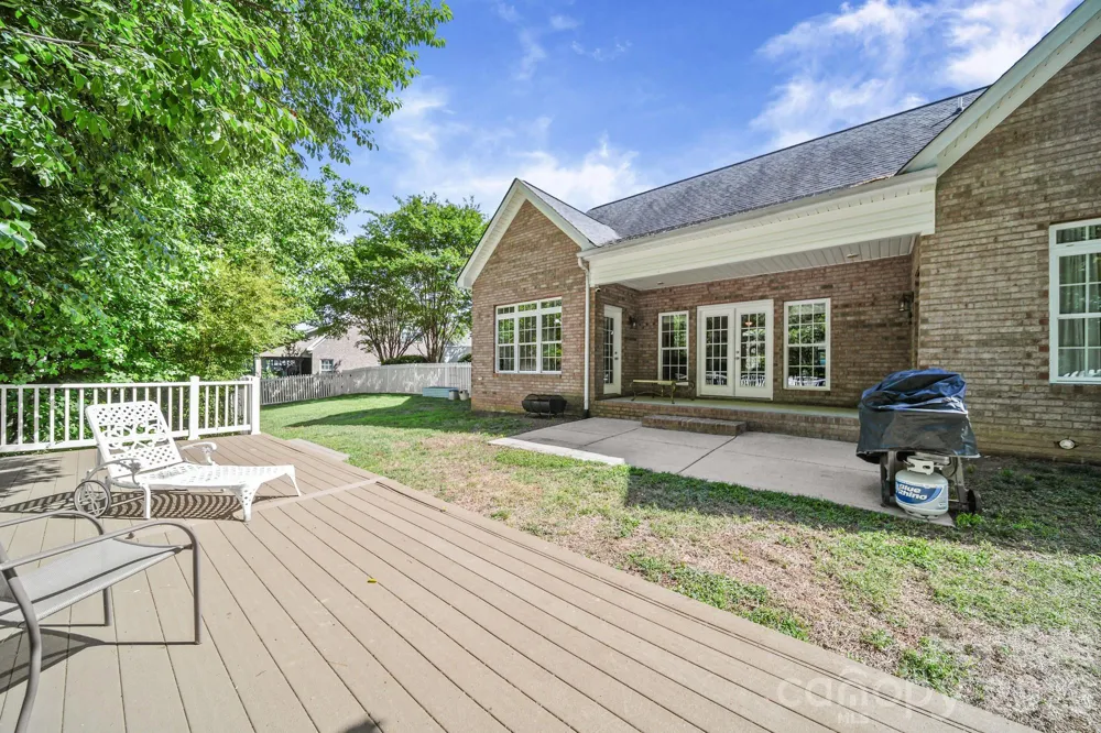 234 Lagoda Drive Locust, NC 28097