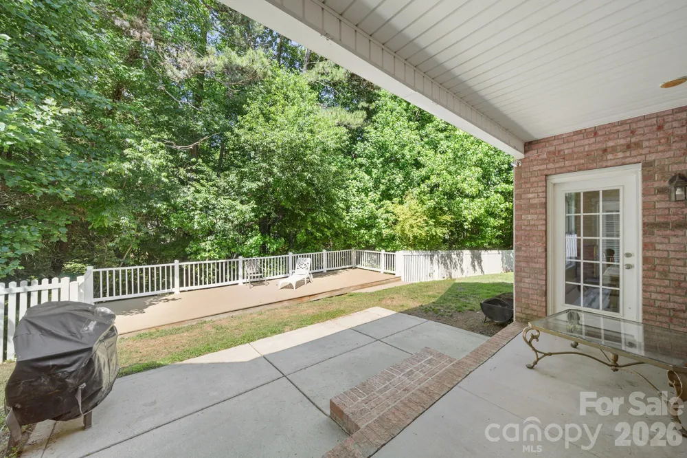 234 Lagoda Drive Locust, NC 28097