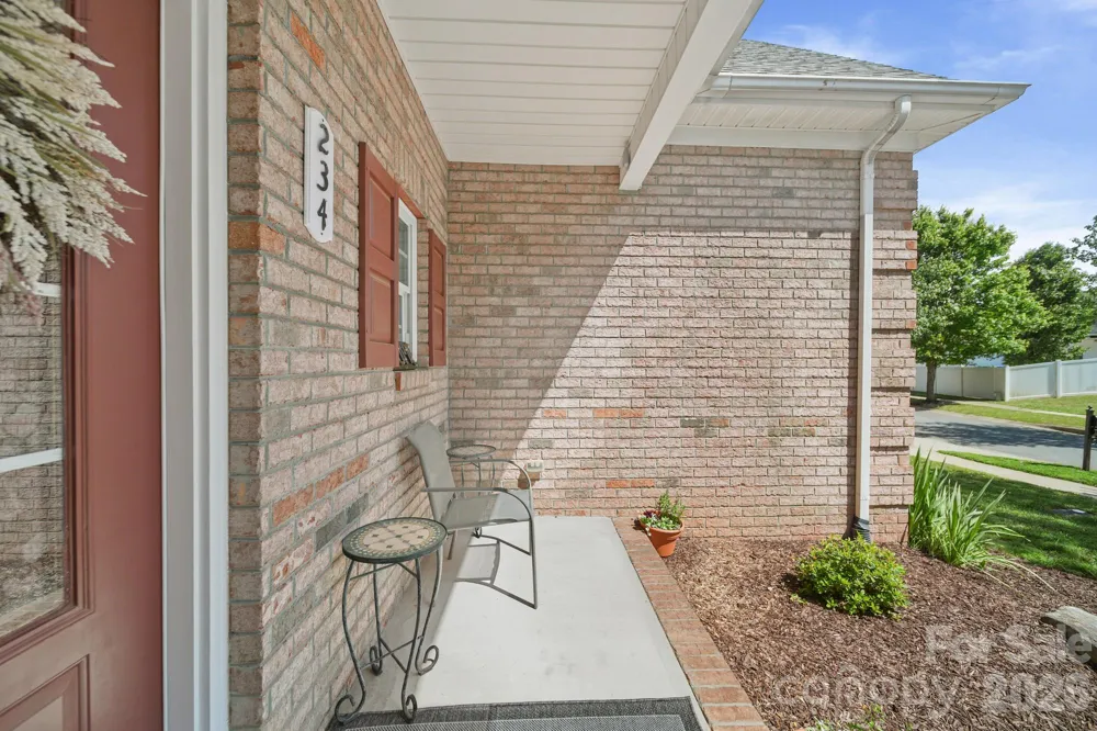 234 Lagoda Drive Locust, NC 28097