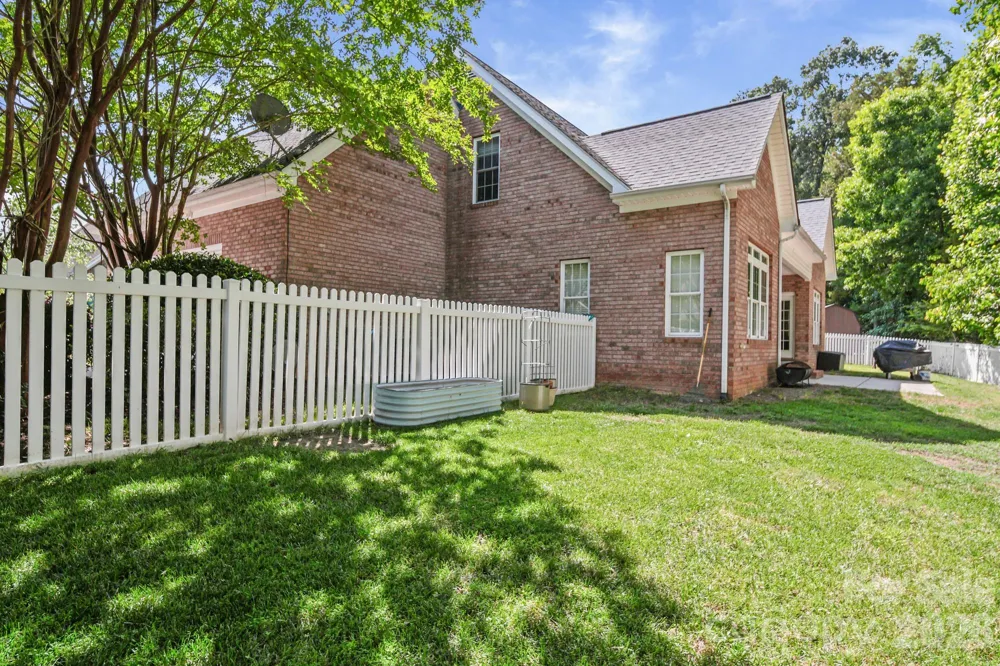 234 Lagoda Drive Locust, NC 28097