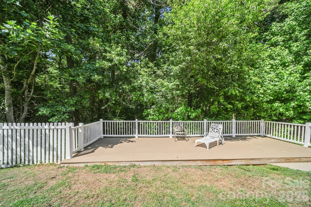 234 Lagoda Drive Locust, NC 28097