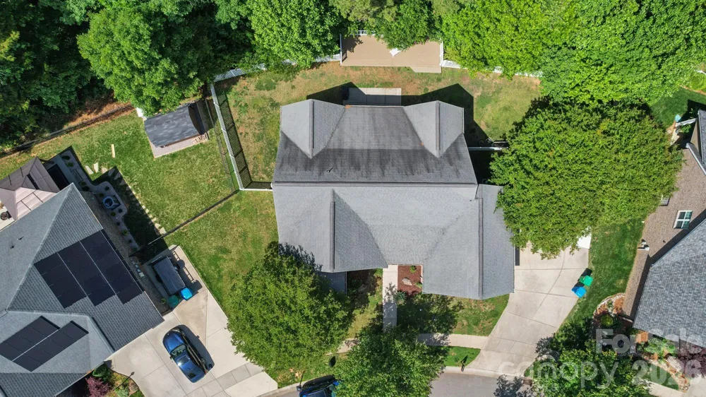234 Lagoda Drive Locust, NC 28097
