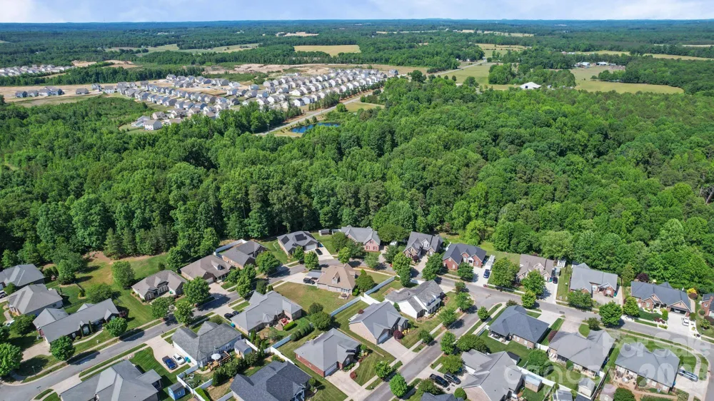 234 Lagoda Drive Locust, NC 28097