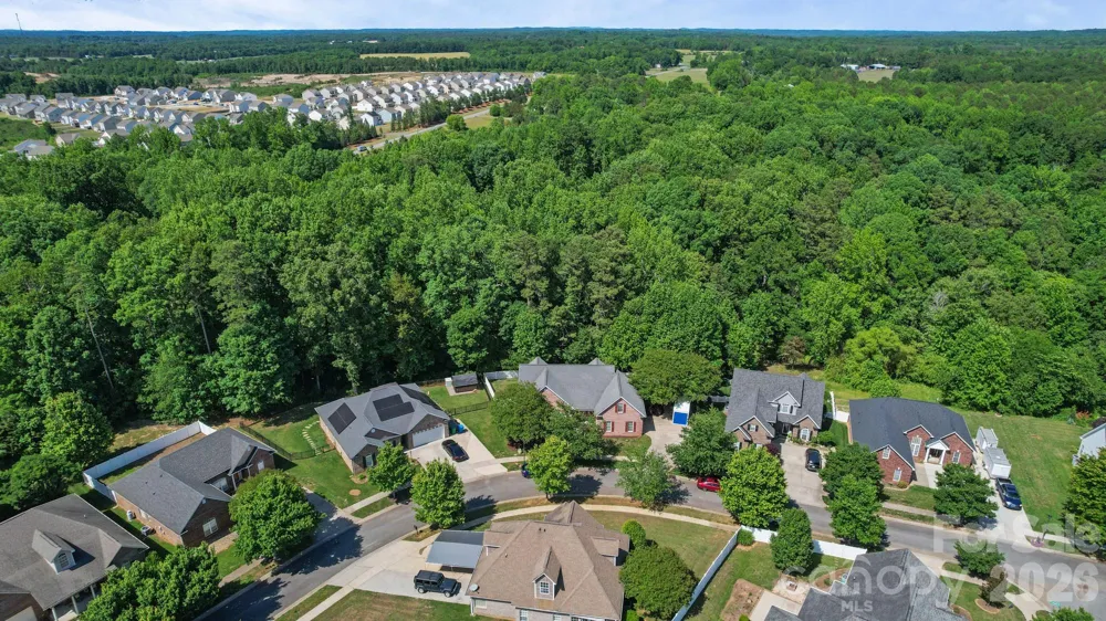 234 Lagoda Drive Locust, NC 28097
