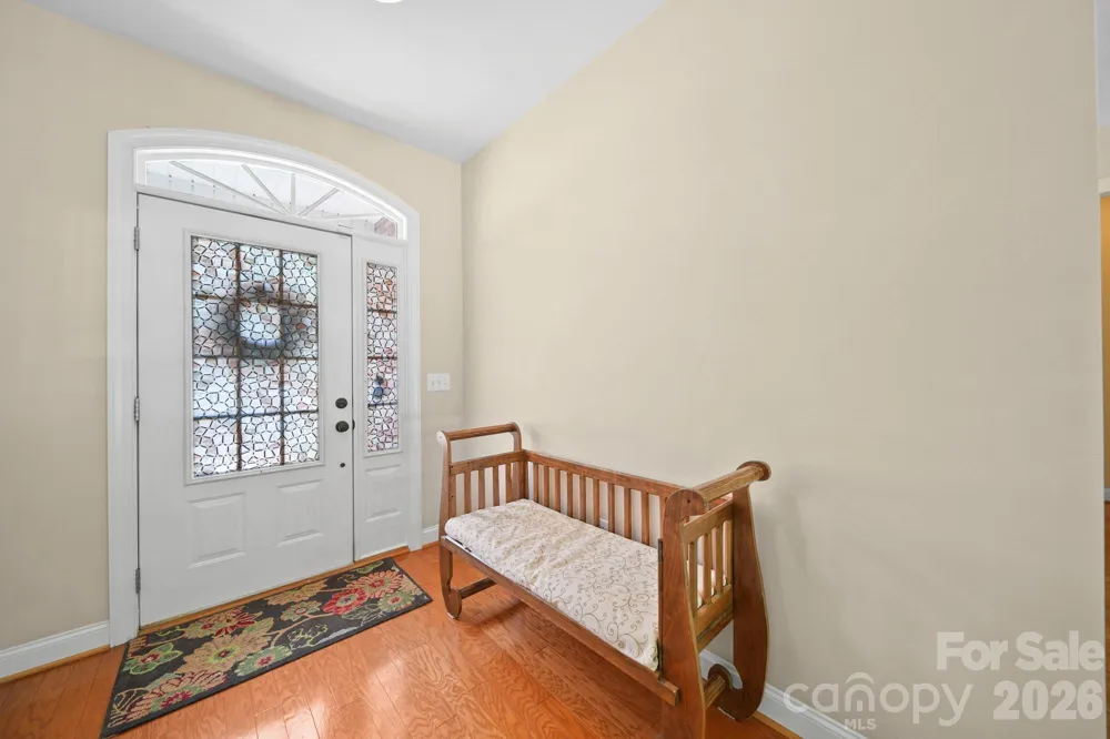 234 Lagoda Drive Locust, NC 28097