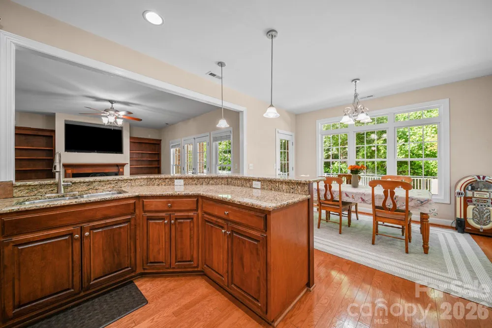 234 Lagoda Drive Locust, NC 28097
