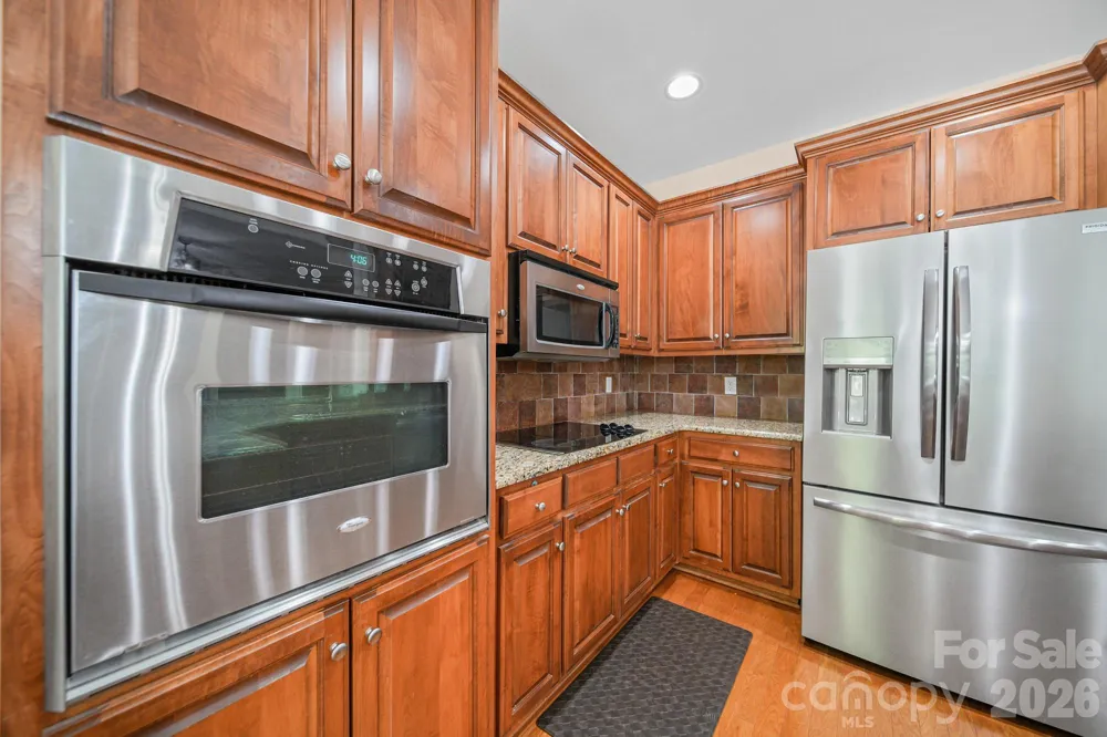 234 Lagoda Drive Locust, NC 28097
