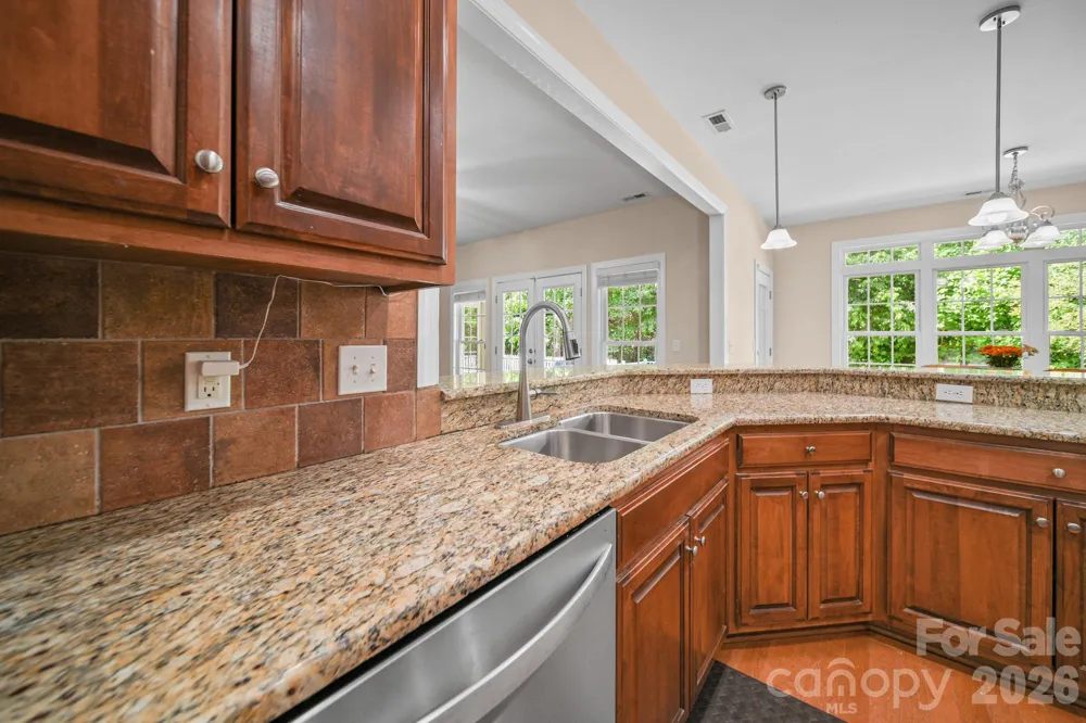 234 Lagoda Drive Locust, NC 28097