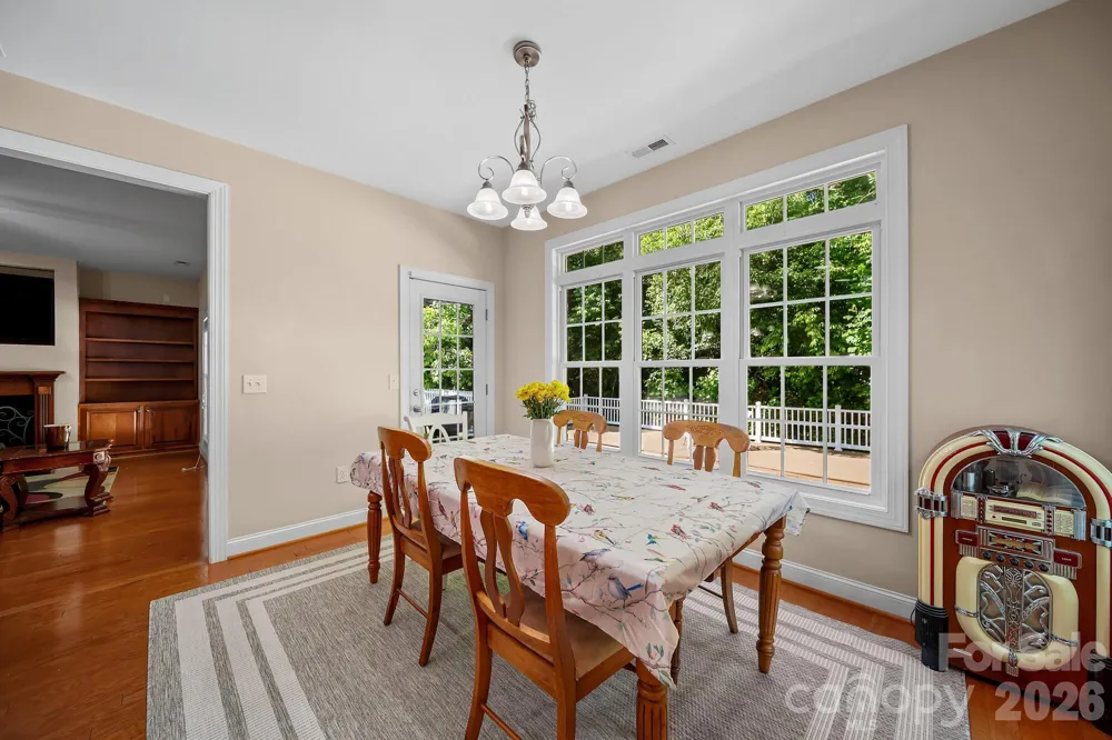 234 Lagoda Drive Locust, NC 28097